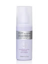 Marie Claire Beauty Buy of the Day: Liz Earle Self-Tan Spray