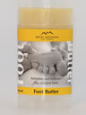 Marie Claire Beauty Buy of the Day: Rocky Mountain Foot Butter