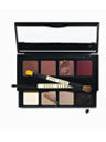 Marie Claire Beauty Buy of the Day: Bobbi Brown Two-tier make-up palette