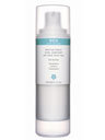 Marie Claire Beauty Buy of the Day: REN Revivo-Tonic Cool Comfort Leg and Foot Gel