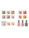 Marie Claire Beauty Buy of the Day: RMK Beigy Colors