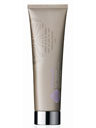 Molton-Brown-Caju-SMALL