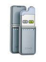 Marie Claire Beauty Buy of the Day: Zeno Acne Clearing Device