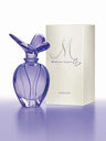 Marie Claire Beauty Buy of the Day: M by Mariah Carey