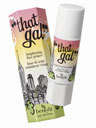 Marie Claire Beauty Buy of the Day: Benefit That Gal