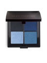 Marie Claire Beauty Buy of the Day: Laura Mercier Blue Sky Eye Colour Quad