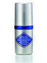 Marie Claire Beauty Buy of the Day: L\\\'Occitane Very Precious Eye Serum