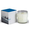 Marie Claire Beauty Buy of the Day: Apothia Wave Candle