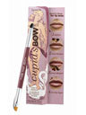 Marie Claire Beauty Buy of the Day: Benefit Cupid\\\'s Bow