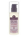 Marie Claire Beauty Buy of the Day: Aussie Anti-Frizz and Conditioning Milk