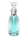 Marie Claire Beauty news: Buy of the day, Anna Sui Secret Wish