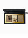 Marie Claire Beauty Buy of the Day: Bobbi Brown Burnt Sugar Metallics palette