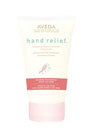 Marie Claire Beauty Buy of the Day: Aveda Hand Relief