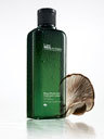 Marie Claire Beauty Buy of the Day: Dr. Andrew Weil for Origins Mega-mushroom Treatment Lotion