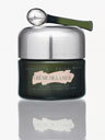 Cremedelamer-Eye-SMALL