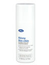 Marie Claire Beauty Buy of the Day: Bliss Thinny Thin Chin