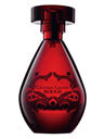 Marie Claire Beauty Buy of the Day: Christian Lacroix Rouge Eau de Parfum