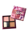 Marie Claire Beauty Buy of the Day: Benefit Powder Pop!