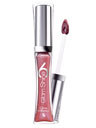 Marie Claire Beauty Buy of the Day: L\\\'Oreal Glam Shine 6