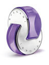 Bvlgari-Omnia-SMALL