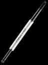 Marie Claire beauty news: Beauty buy of the day, New ID