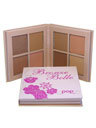 Marie Claire Beauty Buy of the Day: Pop Bronze Belle
