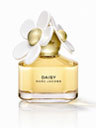 Marie Claire Beauty Buy of the Day: Marc Jacobs Daisy