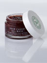 Marie Claire Galleries: Beauty