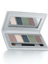Beauty Buy of the Day: Elizabeth Arden Everything Glows Eyeshadow Compact