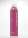 Marie Claire Beauty Buy of the Day: Sienna X The Ultimate Touch Up