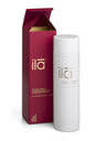 Beauty Buy of the Day: Ila Hydrolat Toner for Rehydrating the Skin