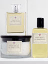 Marie Claire beauty news: Crabtree and Evelyn, India Hicks island living