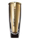 Marie Claire Beauty Buy of the Day: Avon Anew Ultimate Age Repair Elixir