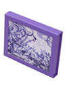 Marie Claire Beauty Buy of the Day: Urban Decay Survival Stash