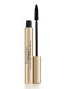 Marie Claire Beauty Buy of the Day: Elizabeth Arden Ceramide Lash Extending Treatment Mascara