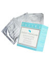 Marie Claire Beauty Buy of the Day: Talika Instant Manicure