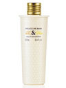 Marie Claire Beauty Buy of the Day: L\\\'Occitane Honey and Lemon Delicious Bath