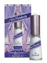 Marie Claire Beauty Buy of the Day: Benefit Miss Popularity