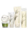Marie Claire Beauty Buy of the Day: Avon Liiv Botanicals