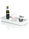 Cremedelamer-Essential-SMAL