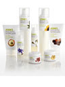 Marie Claire Beauty Buy of the Day: Joshi\'s Holistic Skincare