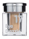 Marie Claire Beauty Buy of the Day: Boots 17 Eye Dazzle in Good as Gold