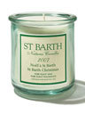Marie Claire Beauty Buy of the Day: Ligne St Barth Christmas Candle