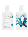 Marie Claire Beauty Buy of the Day: Face Boutique Hair Laundry Shampoo
