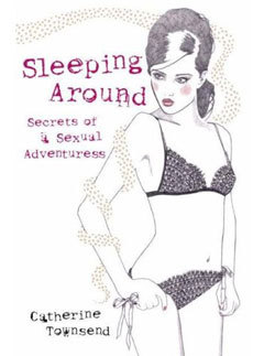 Sleeping Around