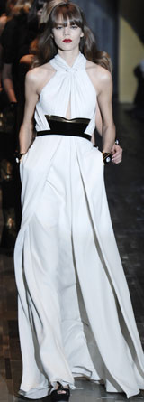 Catwalk A-Z