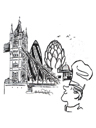 City of London