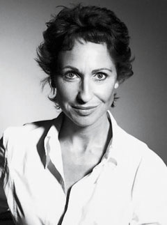 Ask the Experts: Joanna Hall