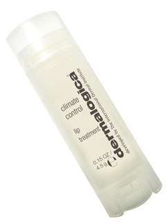 Beauty Buy of the Day: Dermalogica Climate Control Lip Treatment