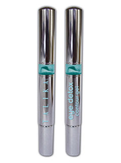 Beauty Buy of the Day: Talika Eye Detox Contour Gel